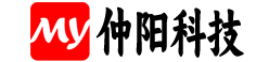 湖北省仲阳科技有限公司
